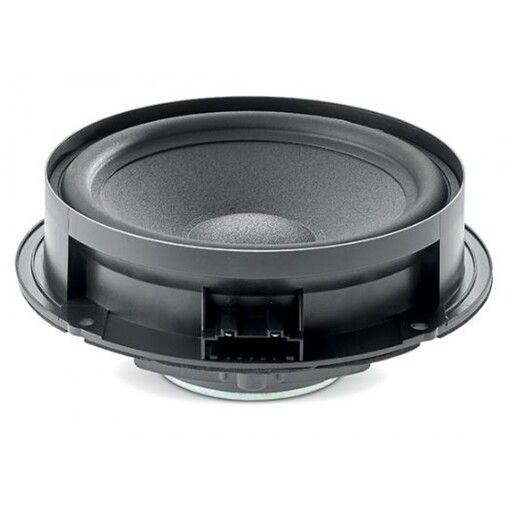 Акустика FOCAL IS VW 155