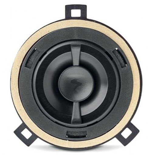 Акустика FOCAL IS VW 155