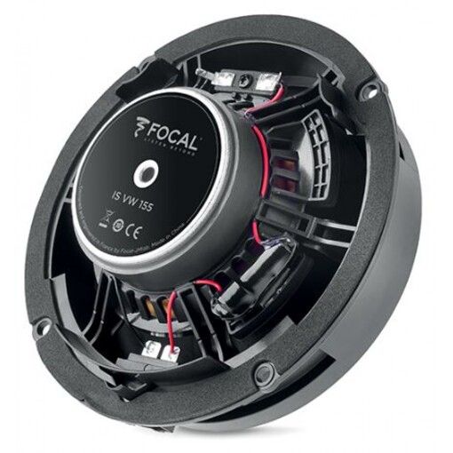 Акустика FOCAL IS VW 155