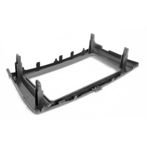 Рамка переходная Carav 11-341 Toyota Avensis