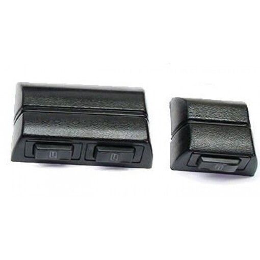 Стеклоподъемники TR-2EPW