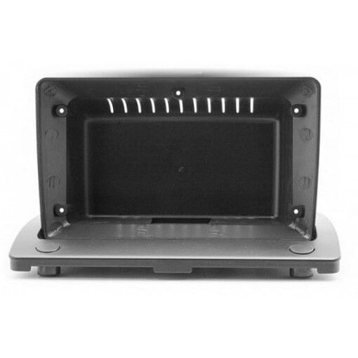 Рамка переходная Carav 22-749 Volvo XC90