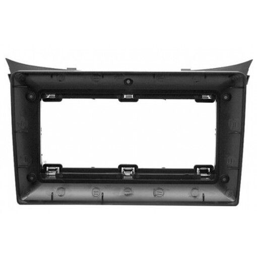 Рамка переходная Carav 22-1399 Hyundai i30, Elantra