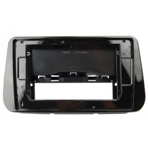 Рамка переходная Carav 22-1309 Hyundai Santa Fe