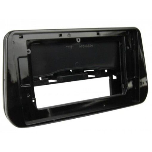 Рамка переходная Carav 22-1309 Hyundai Santa Fe