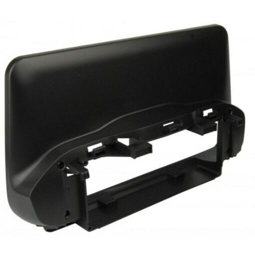 Рамка переходная Carav 22-1309 Hyundai Santa Fe