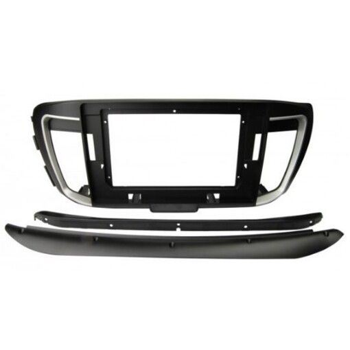 Рамка перехідна AWM 981-13-016 Honda Accord