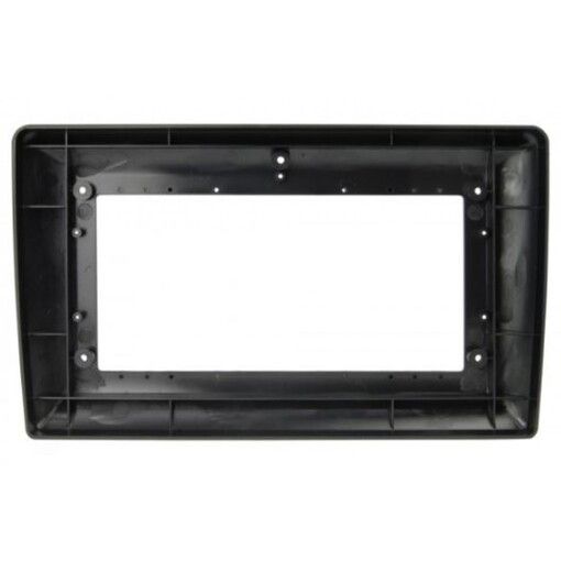 Рамка переходная Carav 22-1280 для магнитол 10.1" универсальная