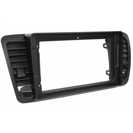 Рамка перехідна Carav 22-664 Subaru Legacy, Outback