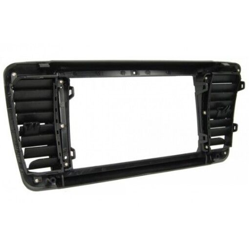 Рамка перехідна Carav 22-664 Subaru Legacy, Outback