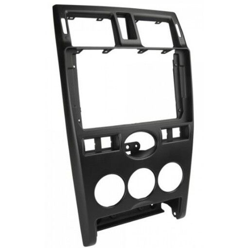 Рамка перехідна Carav 22-1177 LADA Priora