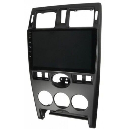 Рамка перехідна Carav 22-1177 LADA Priora