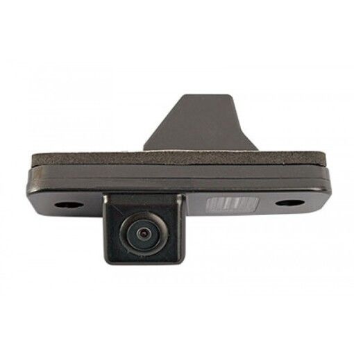 Камера заднього виду Phantom CA-HDSF (Hyundai Santa Fe)