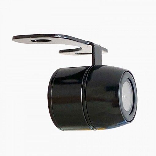 Камера заднего/переднего вида IL Trade S-20 (NTSC)