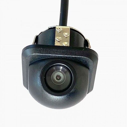 Камера заднего/переднего вида IL Trade S-24 (NTSC)