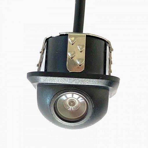 Камера заднего/переднего вида IL Trade S-24 (NTSC)