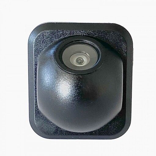 Камера заднего/переднего вида IL Trade S-24 (NTSC)