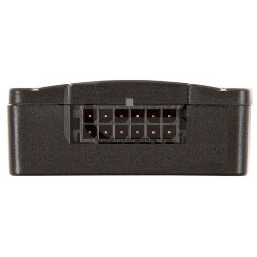 Адаптер для підключення штатної камери Car Solution у Volkswagen/Skoda/Seat