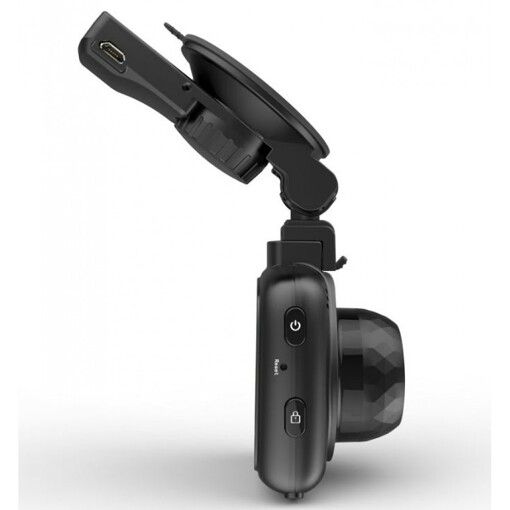 Комбіноване пристрій Playme MAXI GPS