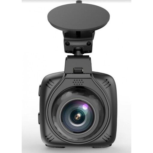 Комбіноване пристрій Playme MAXI GPS