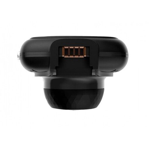 Комбіноване пристрій Playme MAXI GPS