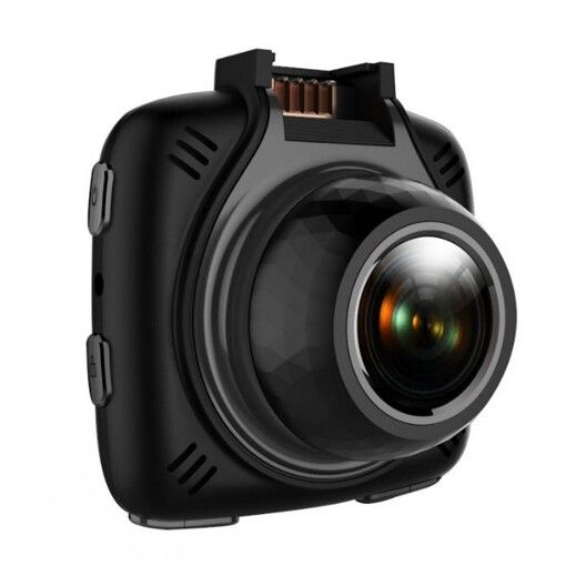 Комбіноване пристрій Playme MAXI GPS