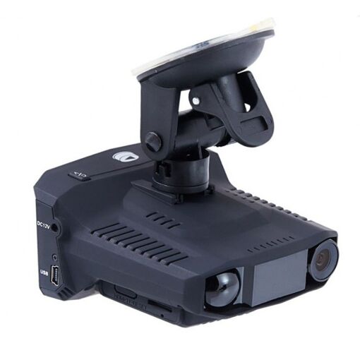 Комбіноване пристрій Playme P200 TETRA GPS