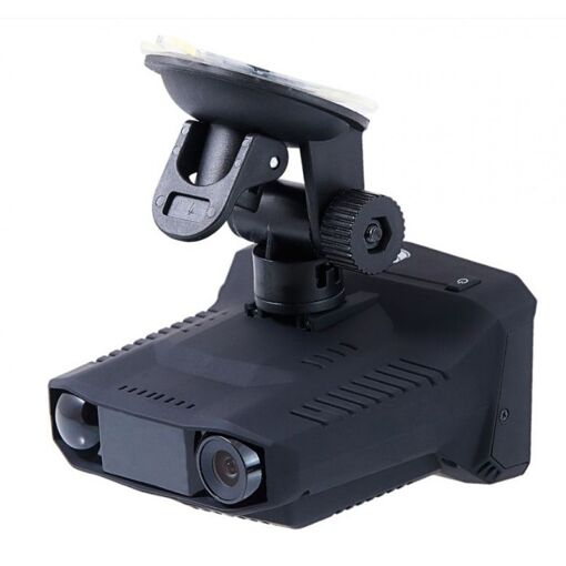 Комбіноване пристрій Playme P200 TETRA GPS