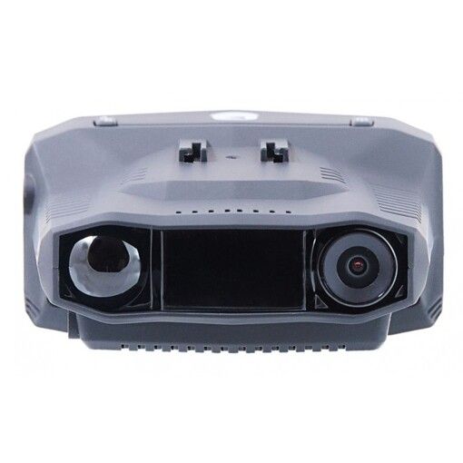 Комбіноване пристрій Playme P200 TETRA GPS