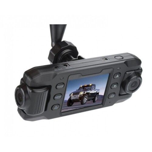 Видеорегистратор Playme NIO