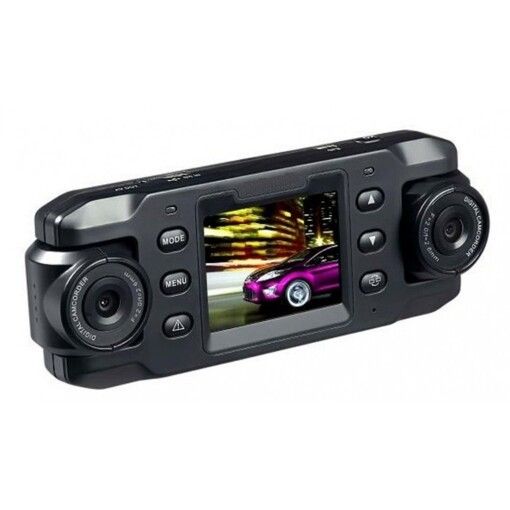 Видеорегистратор Playme NIO