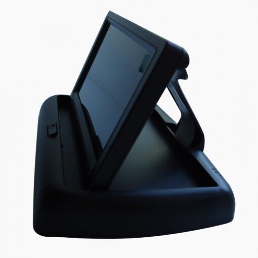 Монитор портативный LED M-036