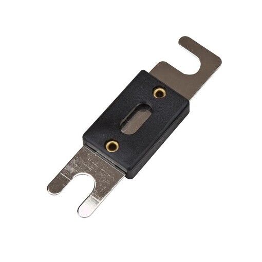 Запобіжник Kicx ANL200P (компл 2шт.)