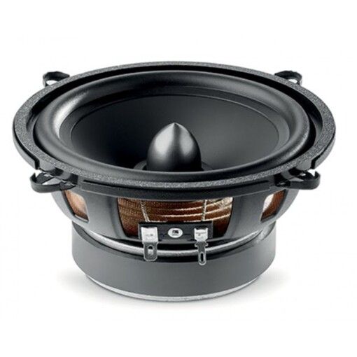 Акустика FOCAL ASE-130