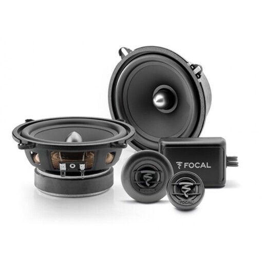 Акустика FOCAL ASE-130