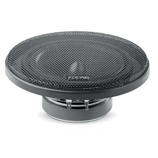 Акустика FOCAL ASE-130