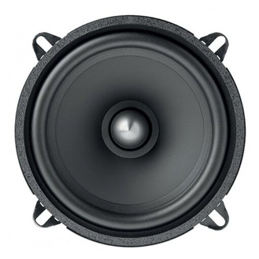 Акустика FOCAL ASE-130