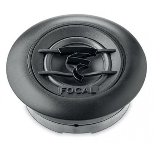 Акустика FOCAL ASE-130