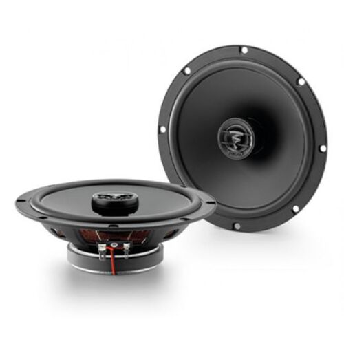 Акустика FOCAL ACX-165S
