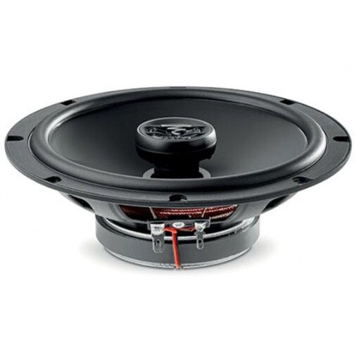 Акустика FOCAL ACX-165S