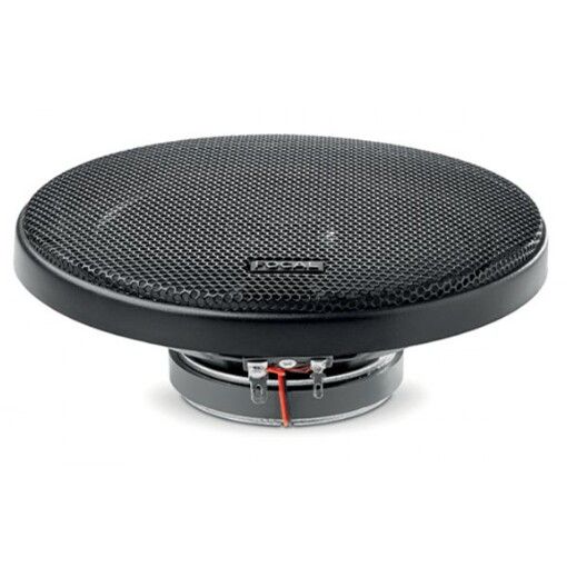 Акустика FOCAL ACX-165S