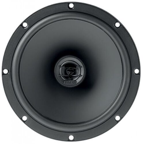 Акустика FOCAL ACX-165S