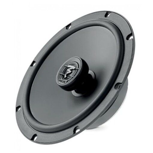 Акустика FOCAL ACX-165S