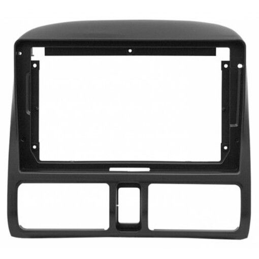 Рамка перехідна Carav 22-037 Honda CR-V