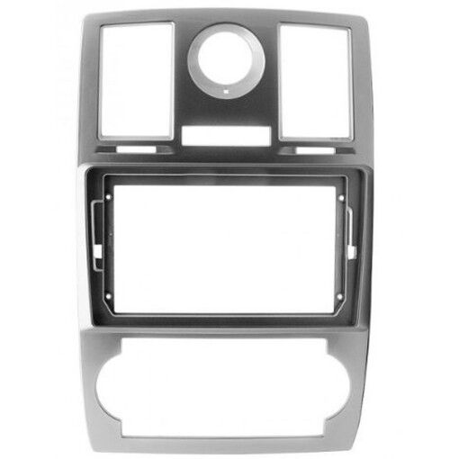 Рамка перехідна Carav 22-097 Chrysler 300C