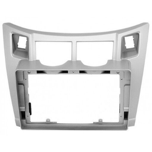 Рамка переходная Carav 22-100 Toyota Yaris