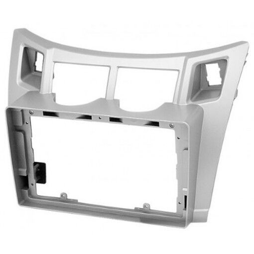 Рамка переходная Carav 22-100 Toyota Yaris