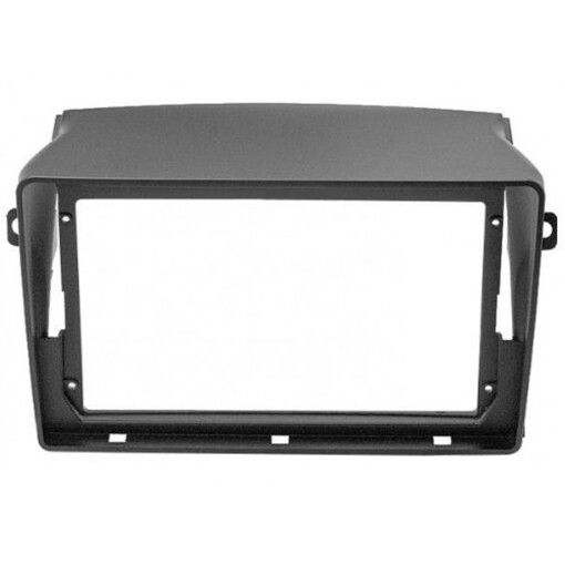 Рамка переходная Carav 22-1022 Toyota Sienna