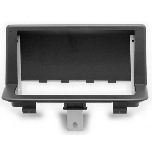 Рамка переходная Carav 22-1155 Audi Q3