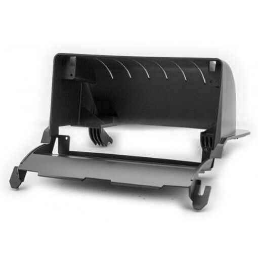 Рамка перехідна Carav 22-1169 Dodge Journey